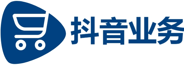 快手24小时免费下单平台官网-抖音业务24小时最低价-抖音免费点赞评论关注